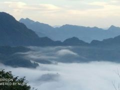 -塔云山