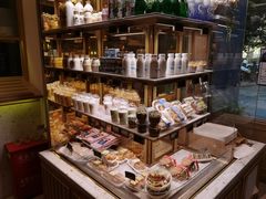 -巴黎贝甜(阳光上东店)