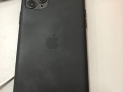 -Apple零售店(玄武湖店)