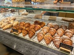 -麦田工坊(月湖店)