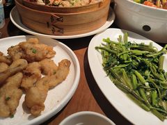 -乡里八闽·福州乡土菜(西园店)