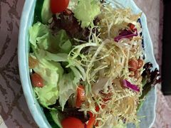 -新粤新疆菜清真餐厅(拱北店)