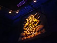 -E+有冰工厂·昆仑寒宫2(五角场店)