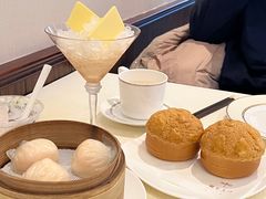 -铭家点心(秦岭路店)