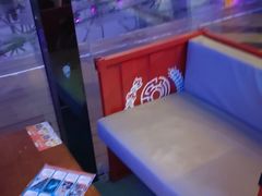 -移动谜城·大笨象密室逃脱(五棵松店)