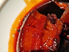 -平山宴(瘦西湖店)