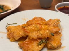 -一轩饺子馆(丽都店)