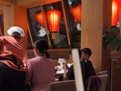 -胡大饭馆 24h(簋街总店)