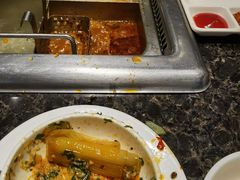 -海底捞火锅(龙岗星河COCO Park店)