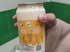 -德禄酸奶(莫家街店)