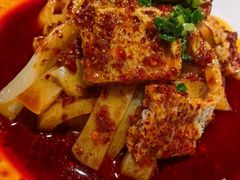 -青海名吃尕张娃非遗烤肉(海湖总店)