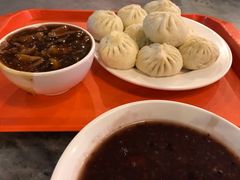 -天兴居(鲜鱼口街店)