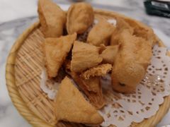 -春梅里卤鹅馆·47年老字号(中山路店)
