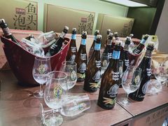 -旺顺阁·北京菜(北辰上品+)