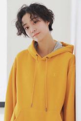 点击看大图 -MOVAN HAIR莫凡匠人发型屋