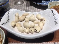 -熊藏居酒屋(kkone店)