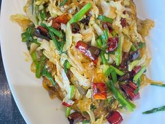 -春来和(汉城南路店)