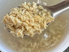 -兰州马子禄牛肉面(文景公园店)