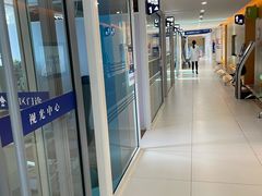 -天津大学爱尔眼科医院(天津总院)