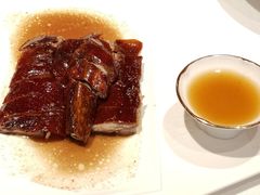 -东富酒家(龙湖西溪天街店)