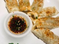 -三上料理(西湖文化广场店)