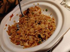 -千日贺茶餐厅(开发区安盛店)