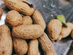 -永红源啤酒·烧烤·海鲜·大排档(青特城店)