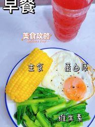 -Lily纤美·科技减脂中心