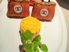 -明州府(文化广场店)