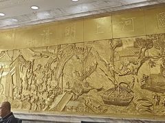 -老毛手抓·盐池滩羊非遗手抓(宁夏总店)