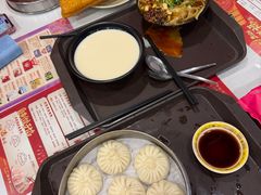-狗不理(水上北路旗舰店)
