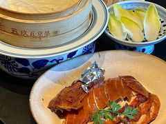 -玖五京菜(杭州城北万象城店)
