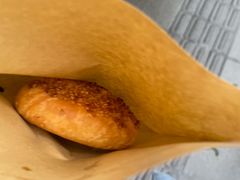 -上海蟹壳黄(徐汇区嘉陵菜市场店)
