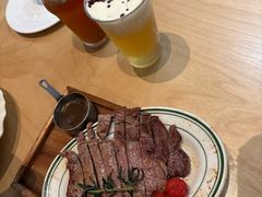 -觅食Meet Food(文星湾店)