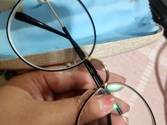 -鑫亮视光·蔡司品牌折扣店·配镜(哈工大科学园店)