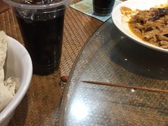 -毅祥斋老孙家泡馍(北院门鼓楼店)