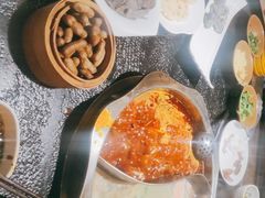 -仁虎老火锅(黄泥磅店)