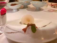 5号精品牛排-西郊5号·Maggie 5