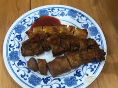 -福祥厦门小馆(舟孟北路店)