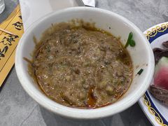 -侃爷南门铜锅涮肉