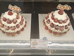 -85度C(南京张府园店)