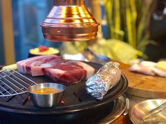 -济州爱肉堂(总店)