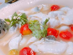 -闻见中国海南菜(K11店)