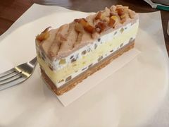 -星巴克臻选(南通万象城1F店)