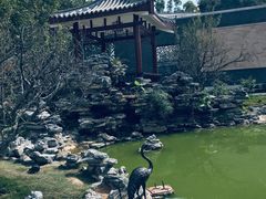 -清湖文化公园