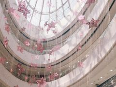 -方恒购物中心(望京小街店)