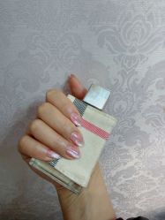 -杨红水晶延长美甲美睫