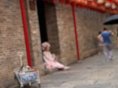 -回龙窝历史文化街区