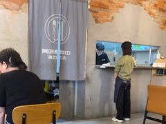 -刀叉遇上筷子中西融合餐厅(南开店)