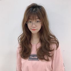 -柯琳造型直营店